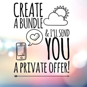 #2 Mens Ties Bundle Pack Created.10 Men’s Tie Regular. No flaws fuzzy or stains